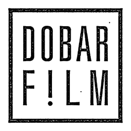 Dobar Film