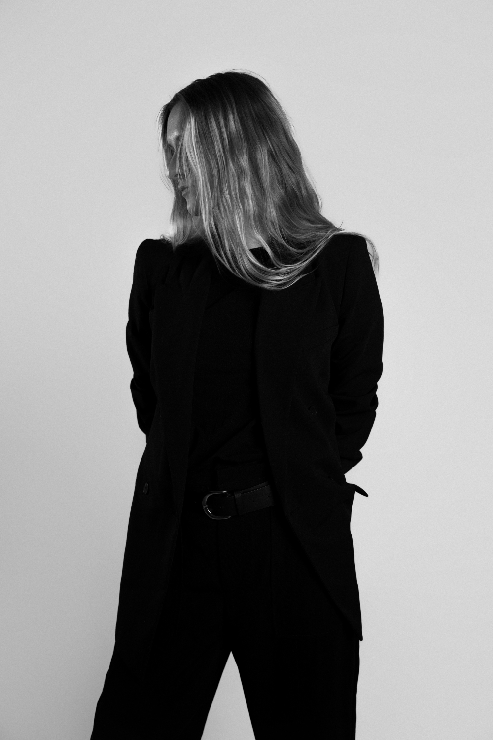 Jelena Mađarić