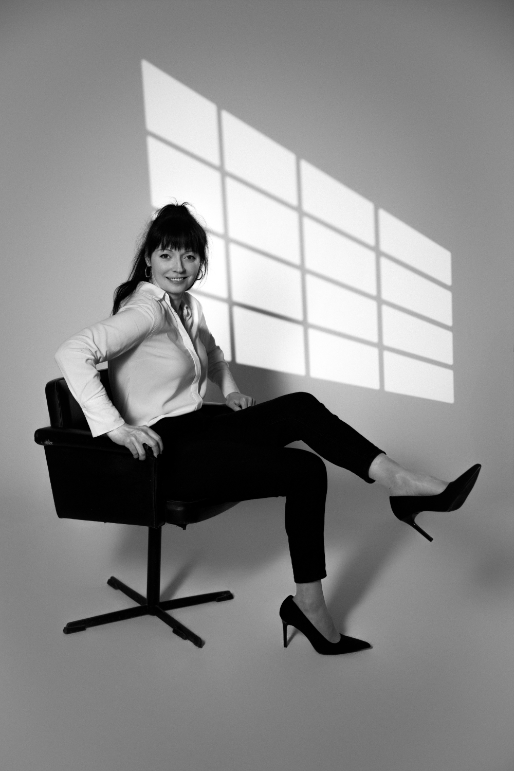 Karla Lulić